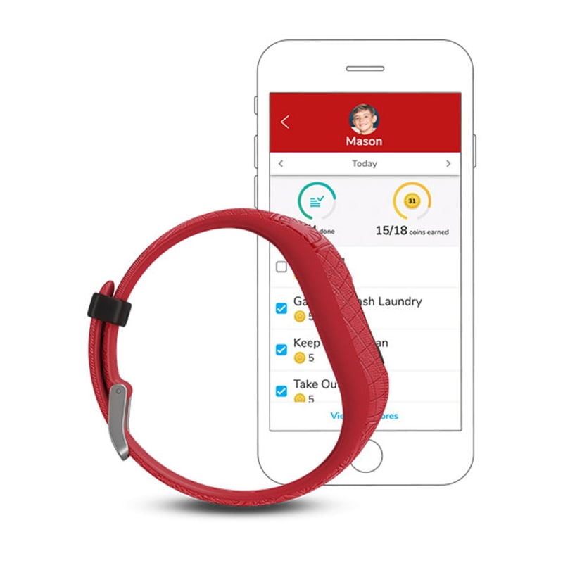 Garmin vivofit jr 2 swim friendly store