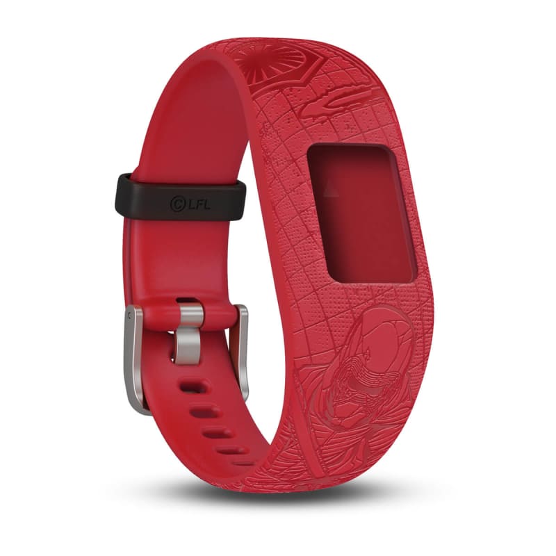 Garmin vivofit jr 2 battery life top