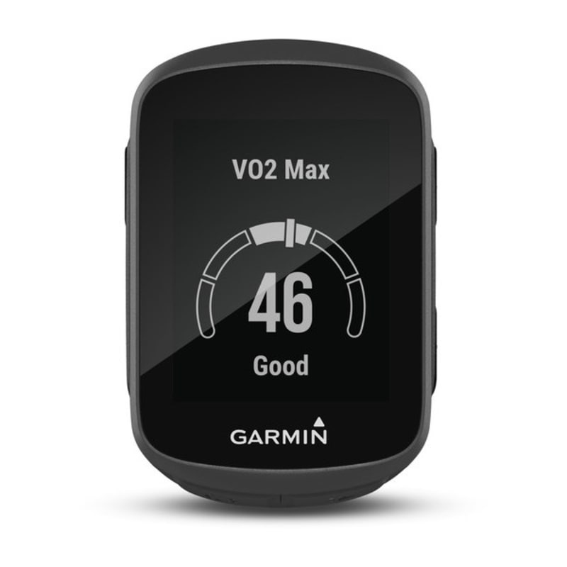 Garmin edge 130 mountain bike mount hot sale