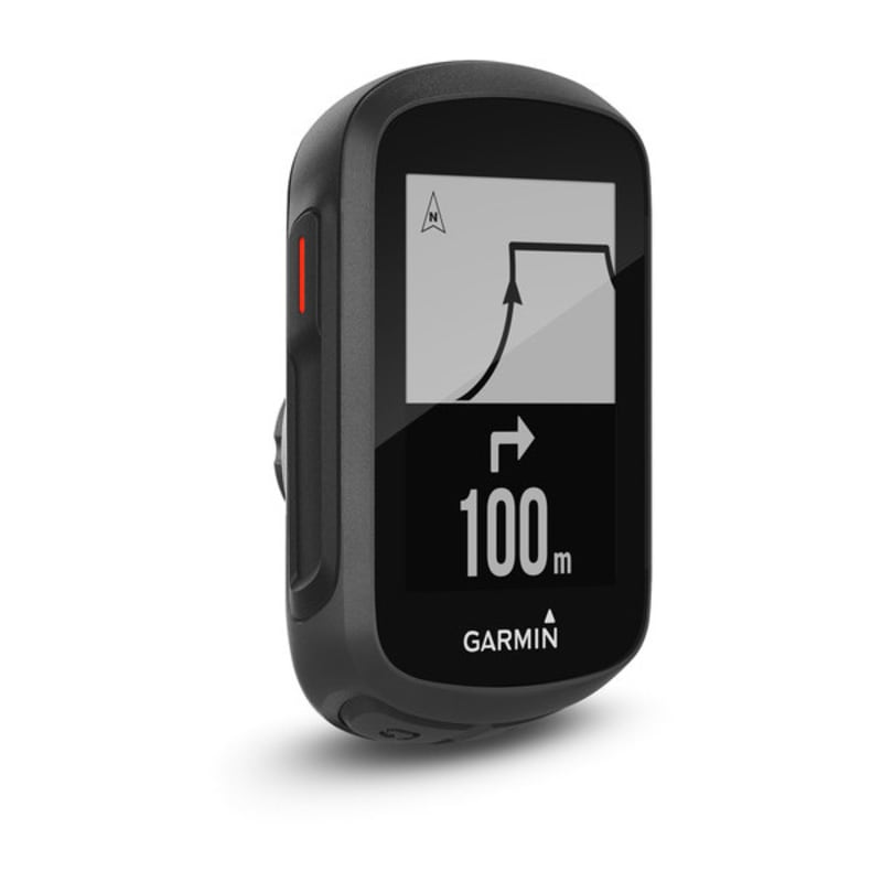 Support d'ordinateur de vélo pour Garmin Edge 1030 Plus 1030 130