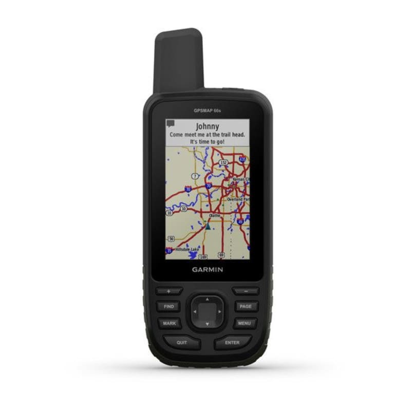 Garmin gps dealers near me best sale