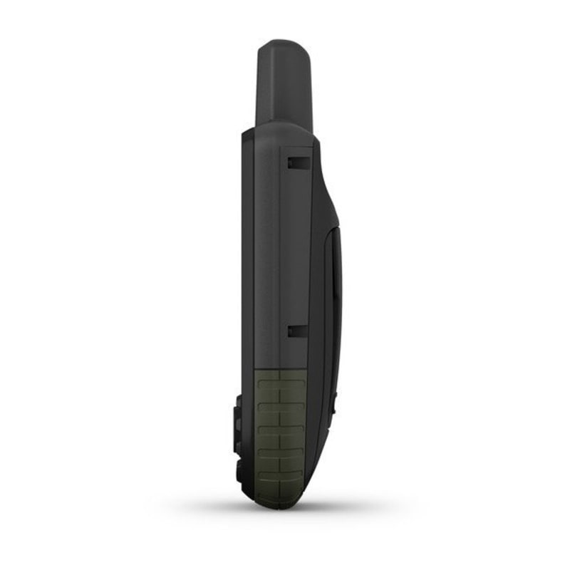 Garmin GPSMAP® 66s | Handheld GPS | Outdoor Garmin GPSMAP® 66s | Handheld GPS | Outdoor