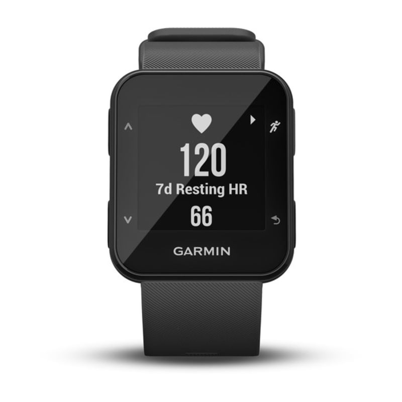 大きな割引 Garmin Athlete230J Fore ランニング - www.joytop.hk