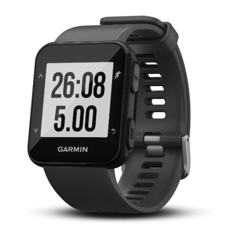 Garmin run hotsell