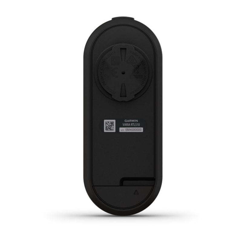 Varia RTL510 Cycling GARMIN
