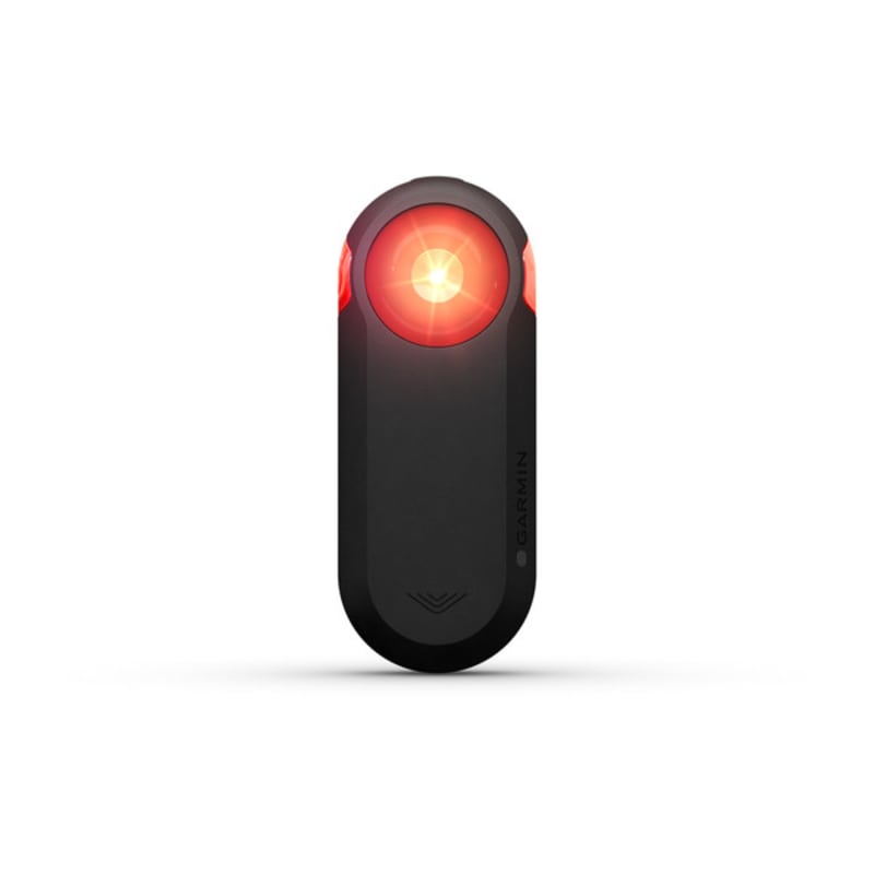 Garmin varia 2 hotsell radar tail light