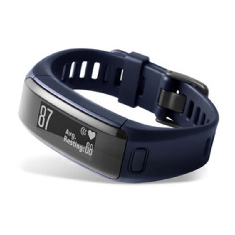 Garmin vivofit smart hr cheap