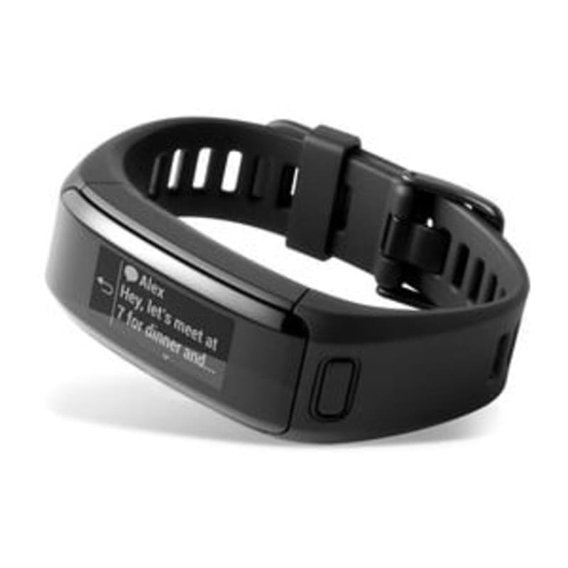 trui Bedoel Heiligdom vivosmart HR | Activity Tracking | Garmin