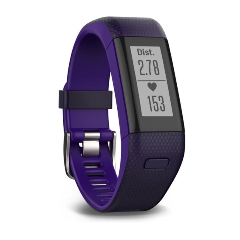 Garmin hr+ deals
