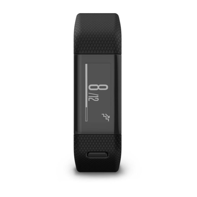 vivosmart | Activity Tracking Garmin