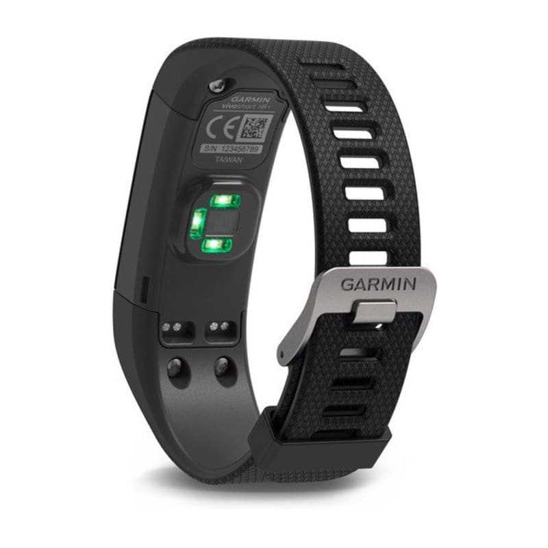 Parelachtig Brein maak het plat vivosmart HR+ | Activity Tracking | Garmin