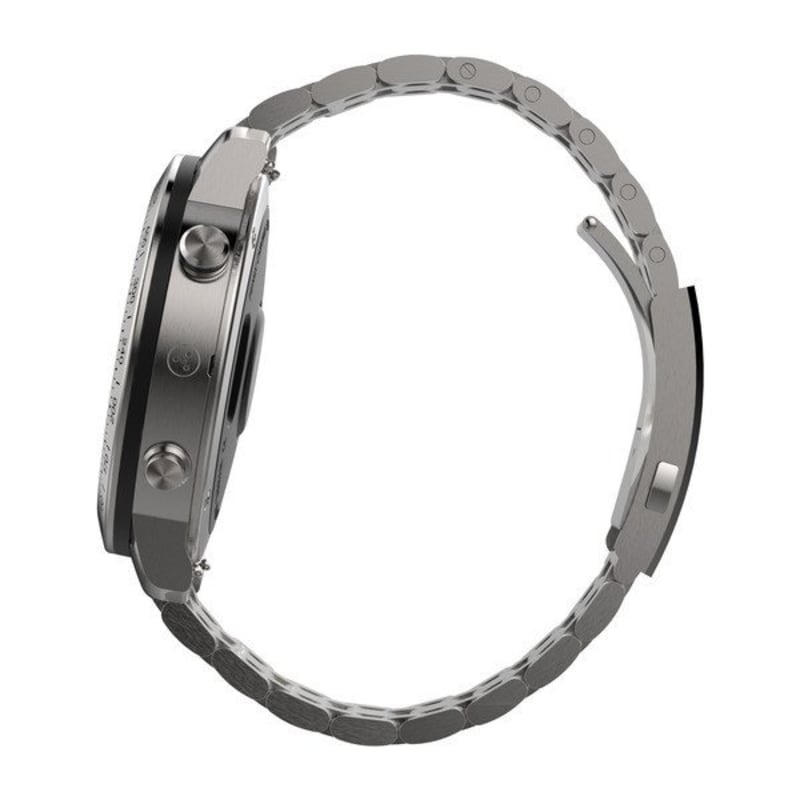 Fenix chronos 2 cheap