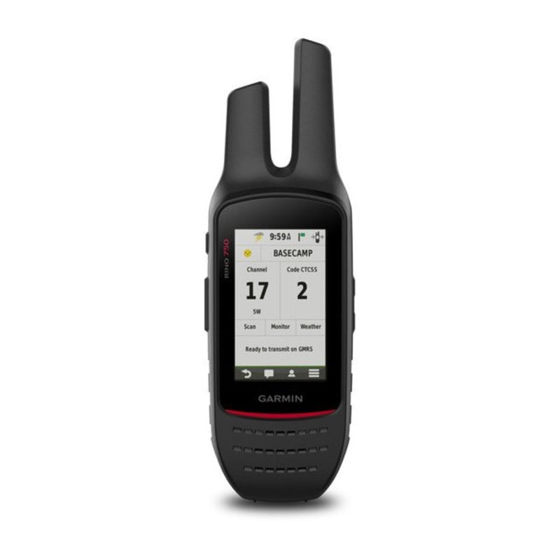 Handheld gps for hunting cheap