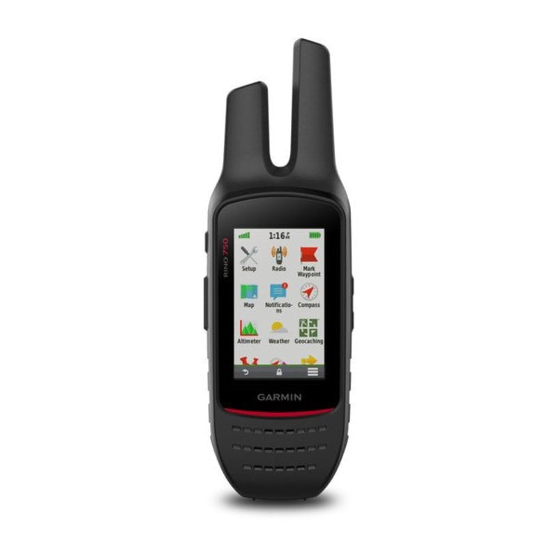 Garmin forerunner 750 clearance