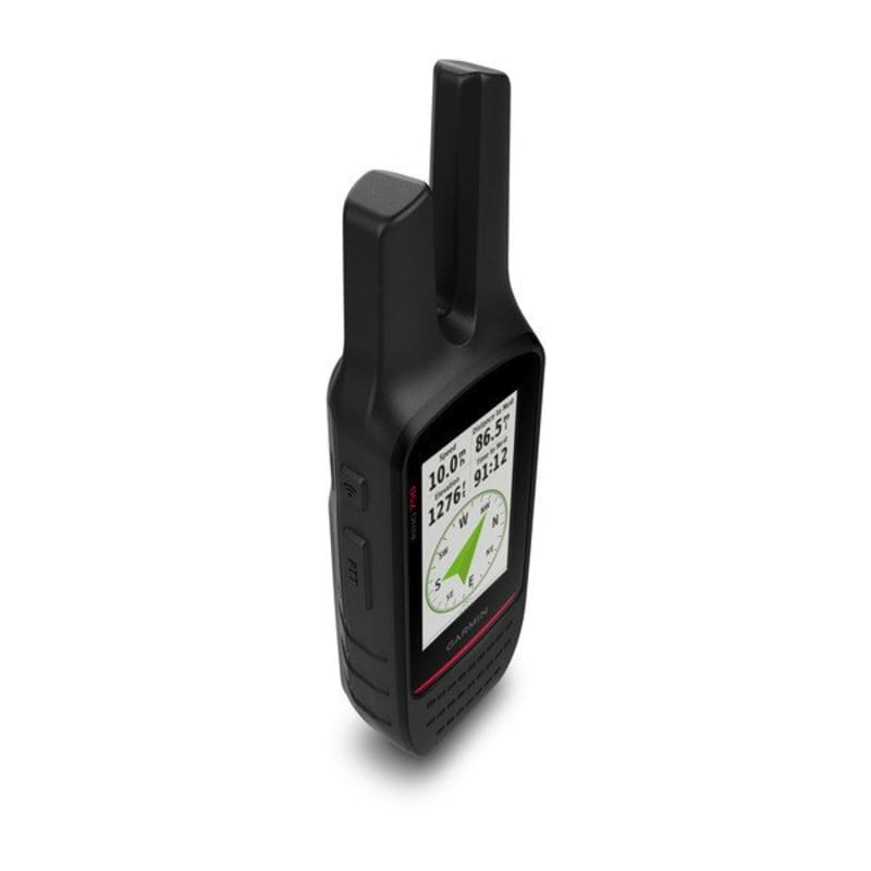 Garmin Rino 650