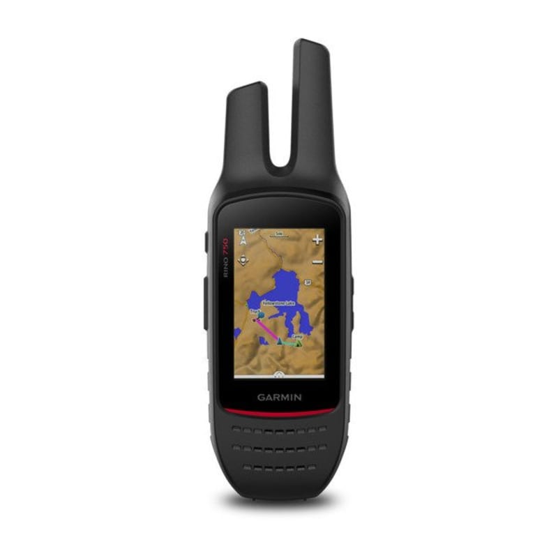 Garmin gps dealers near me deals
