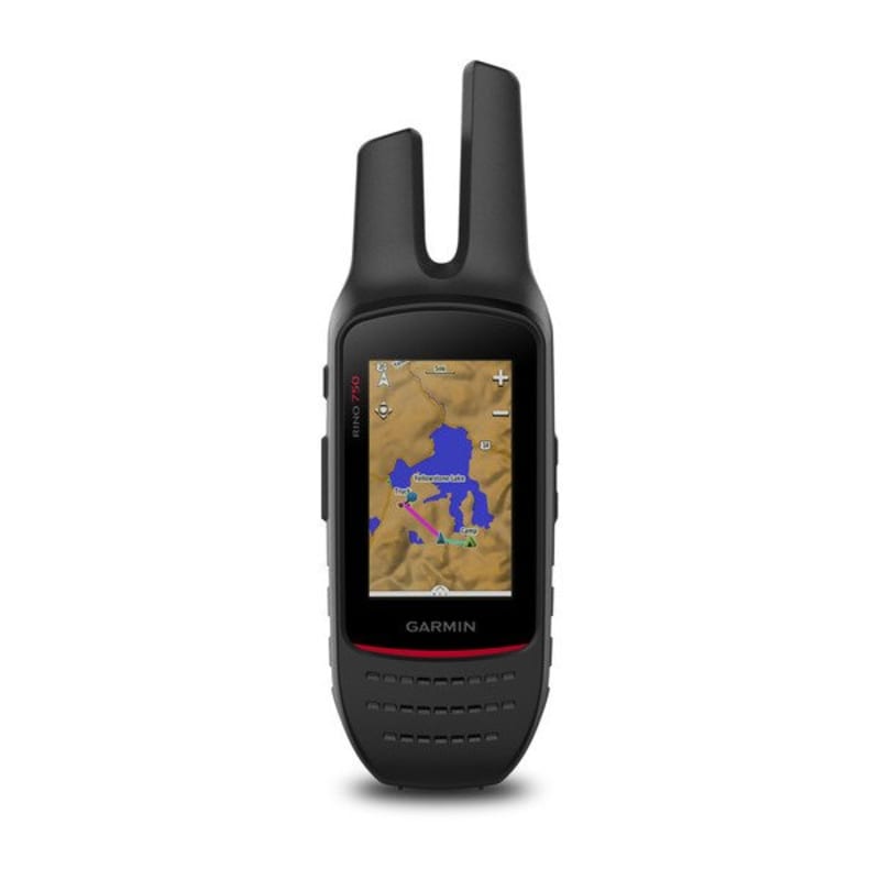 5 Best Handheld Marine GPS: Set Sail with Confidence