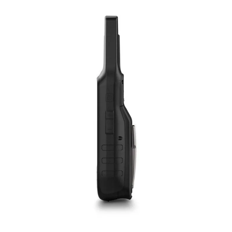 Garmin Rino® 750 | Handheld 2-Way Radio
