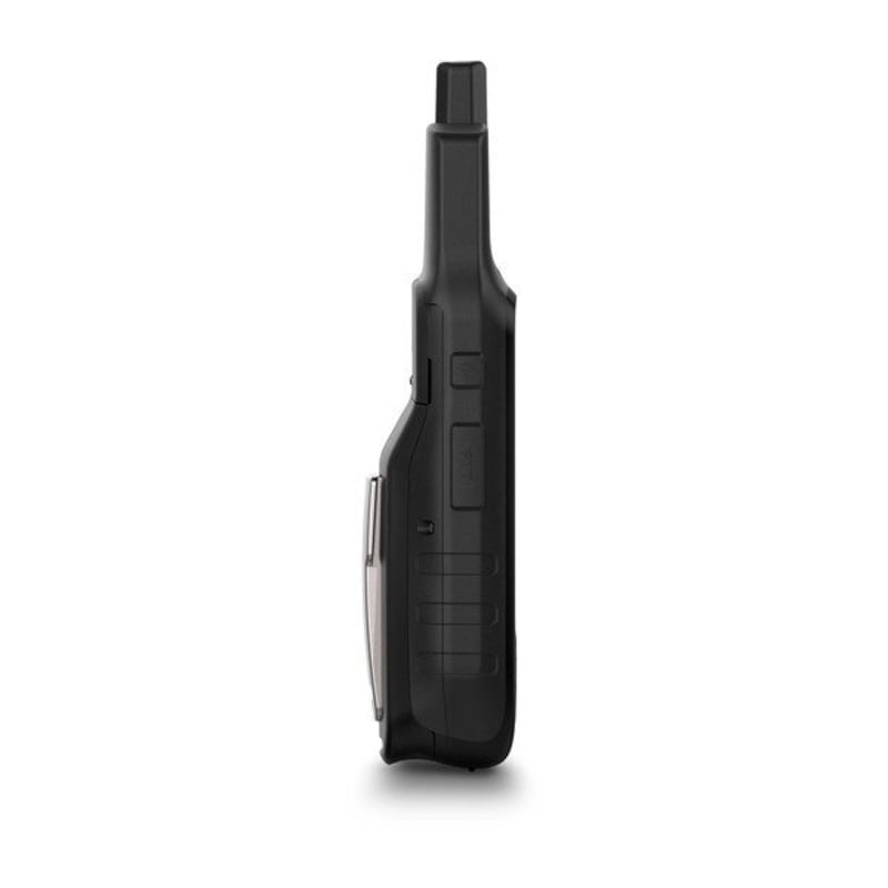 Rino® 110 | Garmin