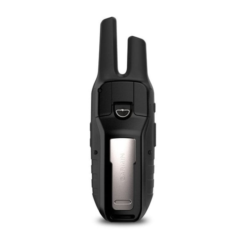 Best garmin gps for hunting shop