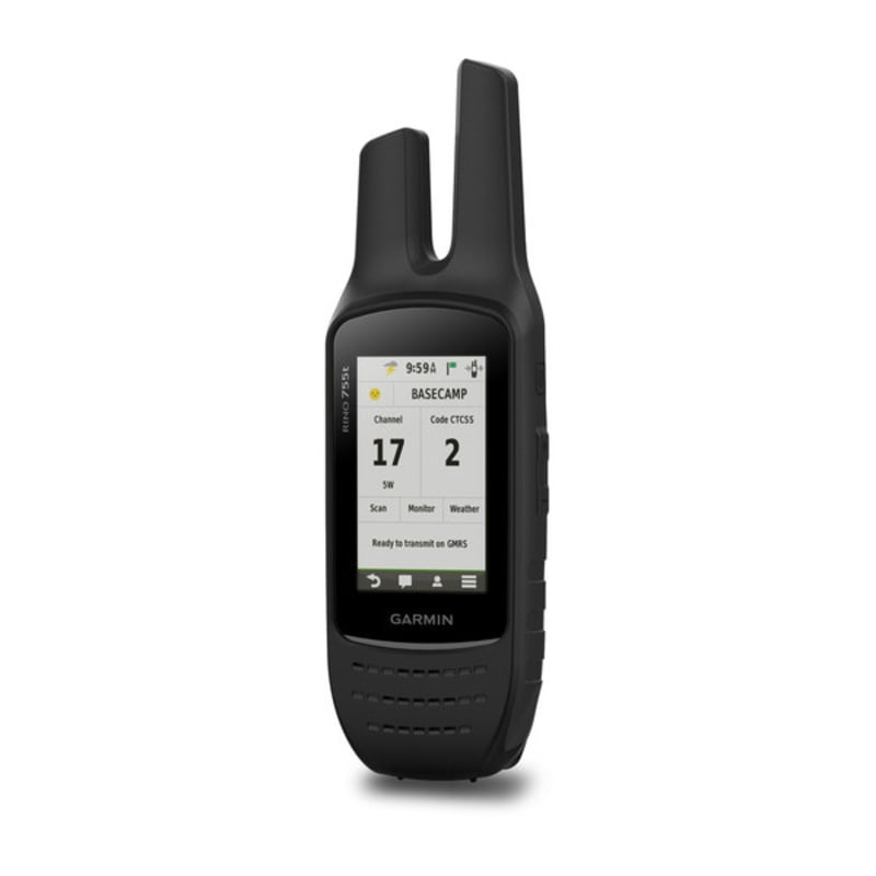 Garmin remo hotsell