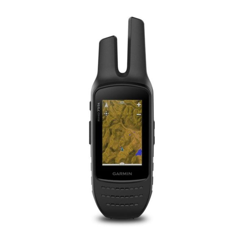 芸能人愛用アイテム特集 | 755t Rino® Garmin Handheld Radio Two-Way その他