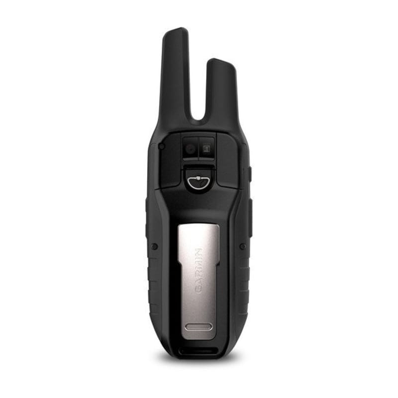 Garmin Rino 755t Handheld Two Way Radio