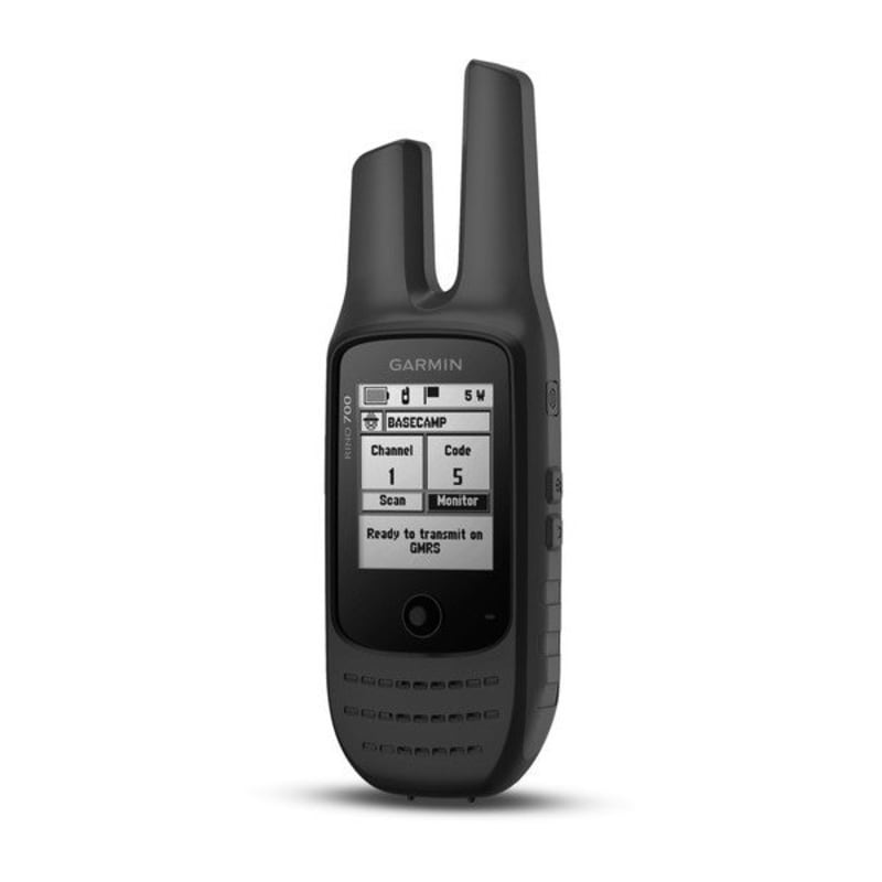 Gps radio new arrivals