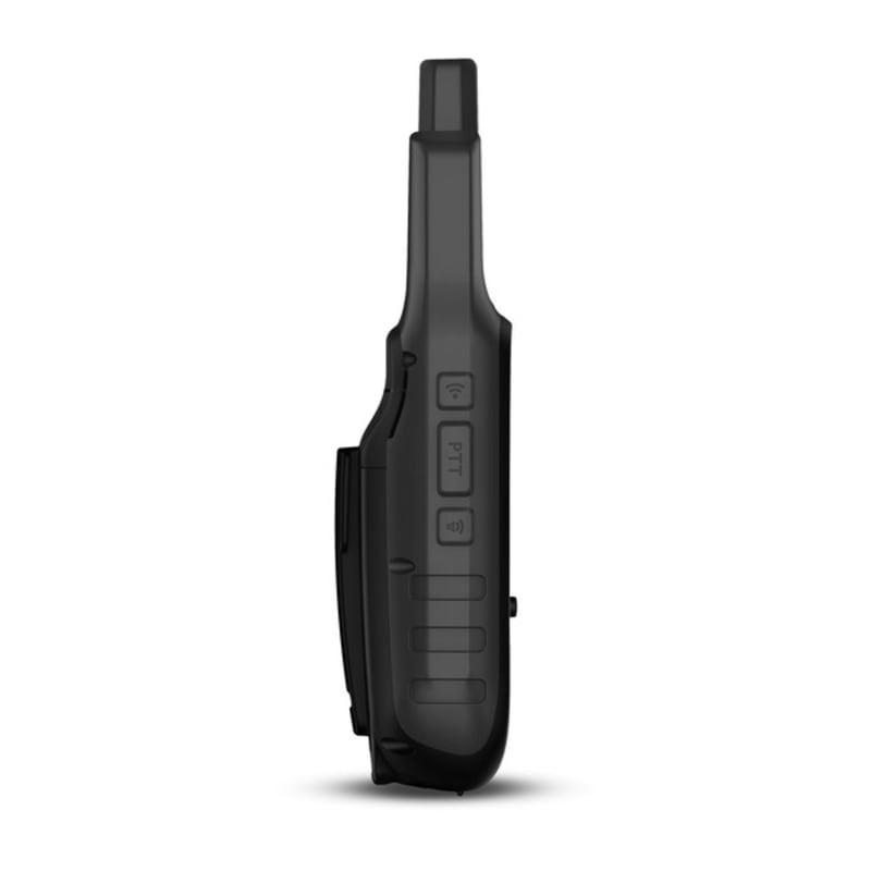 Garmin Rino® 700 | Handheld Two-way Radio Garmin Rino® 700 | Handheld Two-way Radio