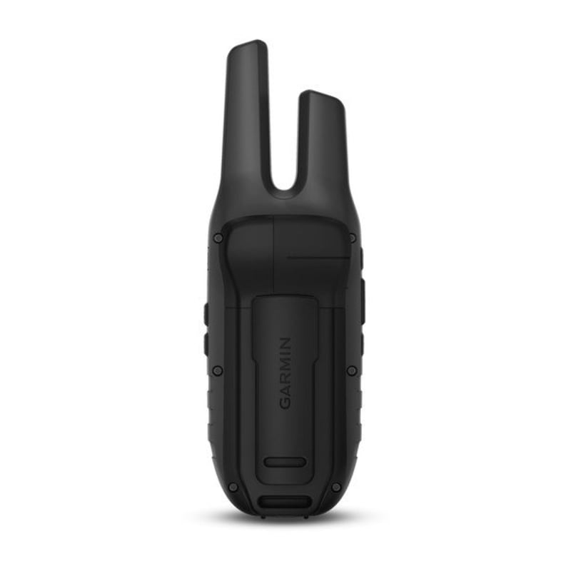 Garmin Rino® 700 | Handheld Two-way Radio