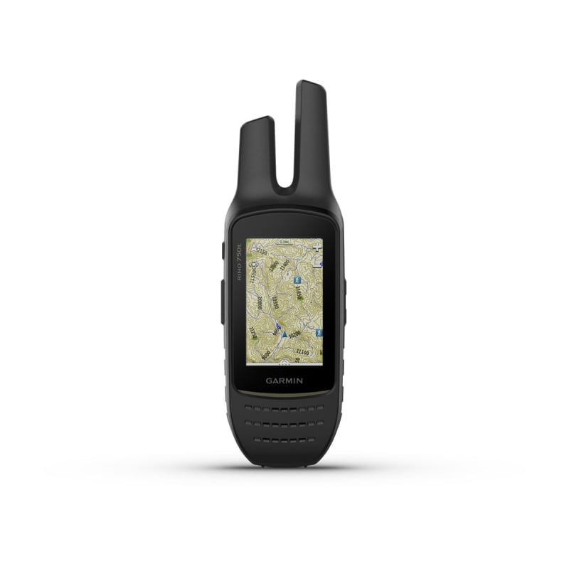 Gps walkie talkie watch outlet