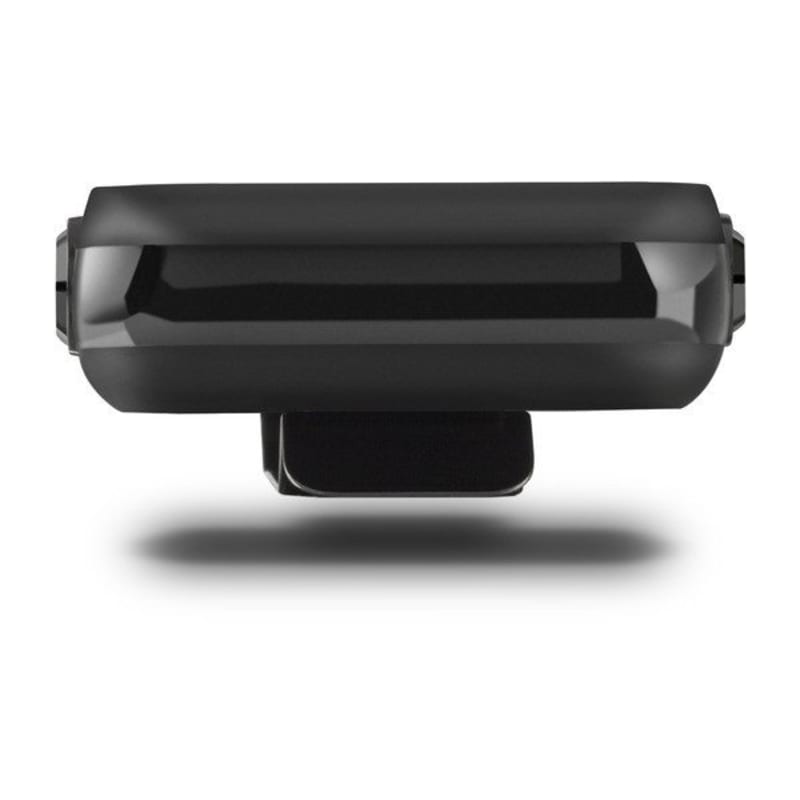 Garmin g10 golf gps new arrivals