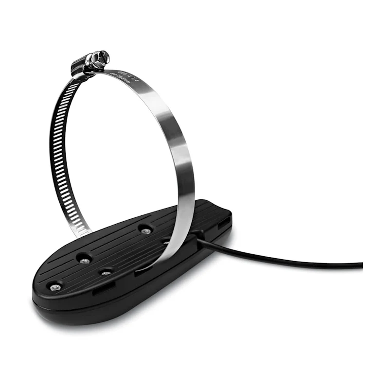 Garmin GT20-TM | Transducer for Shallow Water Garmin GT20-TM | Transducer for Shallow Water