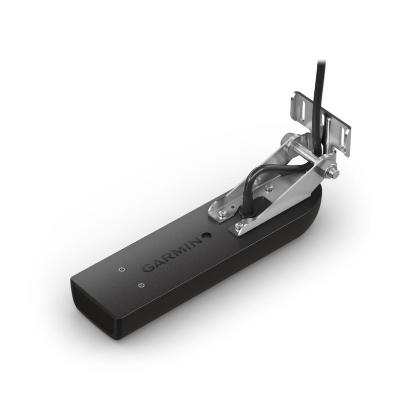 Ftw1151p new arrivals