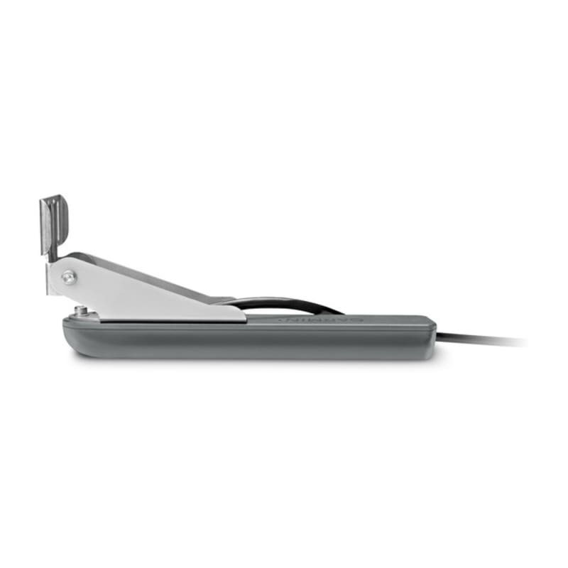 GARMIN - しょう　GARMIN GT40-TM 12pinオールインワン振動子 GARMIN - 即納 在庫一点 GARMIN GT40-TM 12pin オールインワン