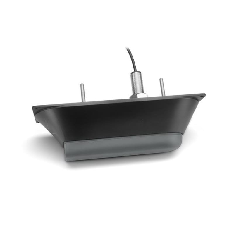 Ftw1156p new arrivals