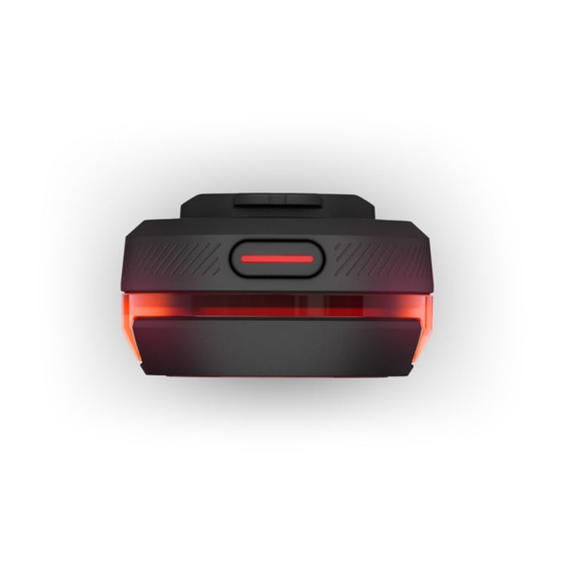 Garmin varia radar 510 shop