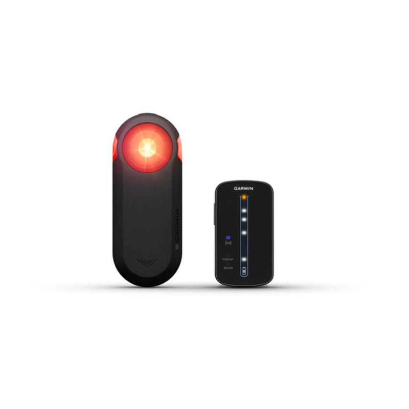 Rtl510 outlet