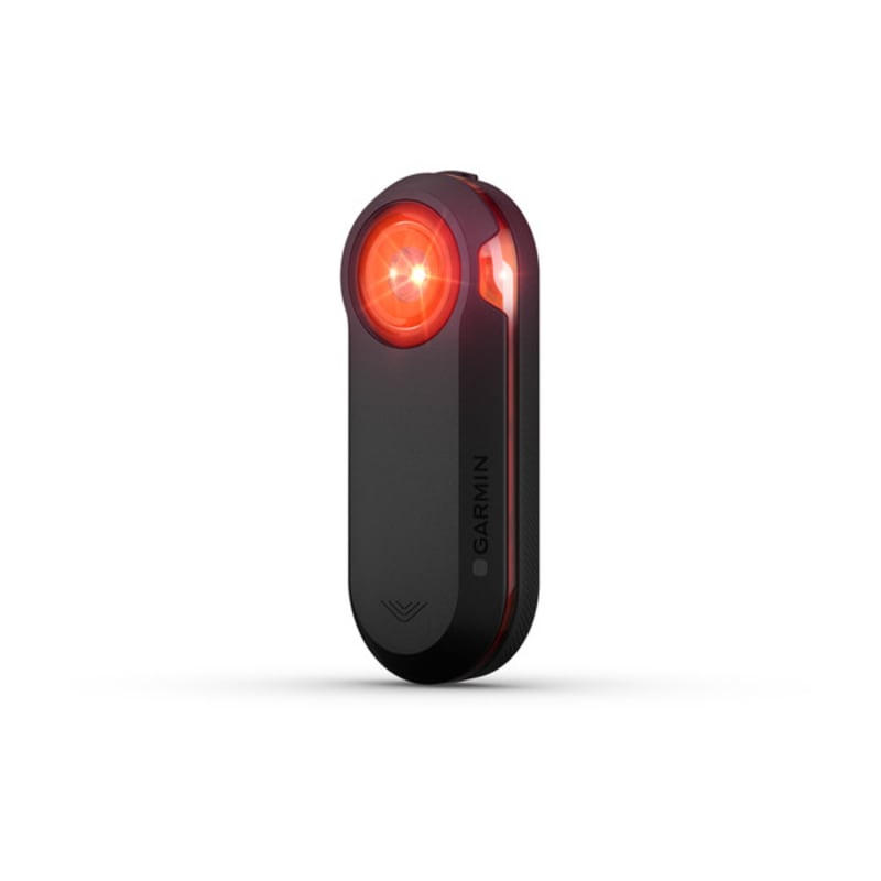 Garmin varia rtl510 radar tail best sale light bundle