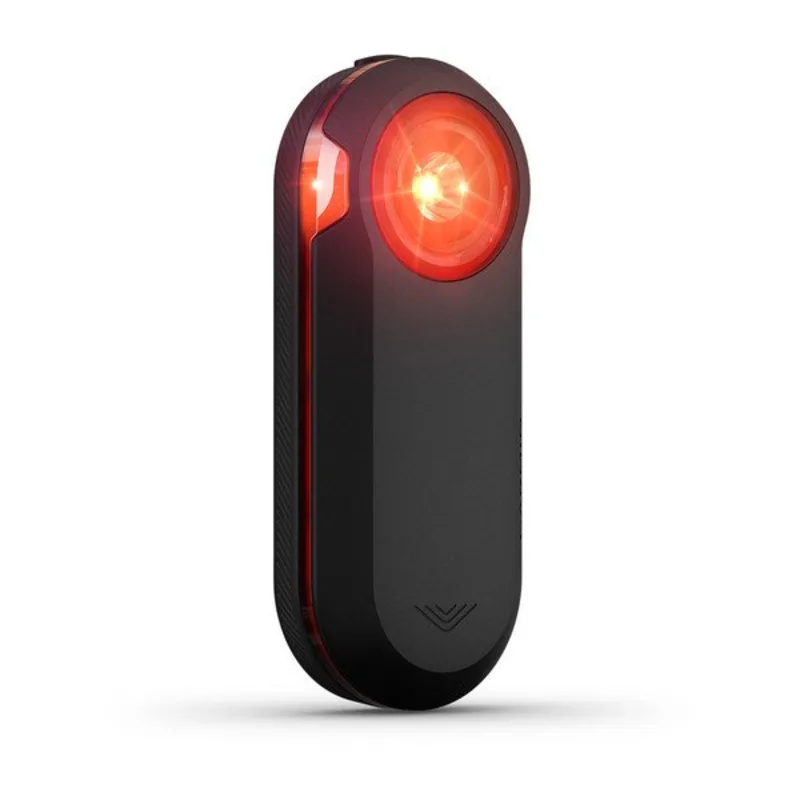 Ant+ rearview radar 2025