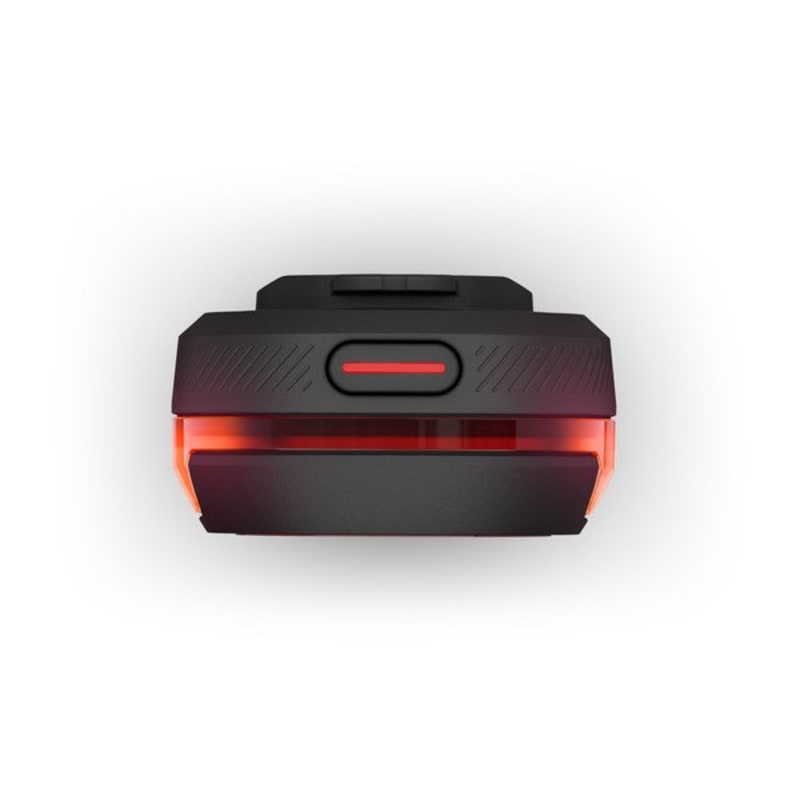 Garmin Varia™ RTL510 | Bike Radar | Rearview Tail Light Garmin Varia™ RTL510 | Bike Radar | Rearview Tail Light