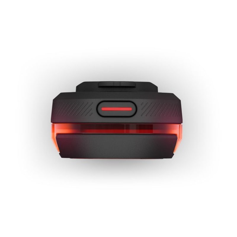 Garmin Varia™ RTL510 | Bike Radar | Rearview Tail Light