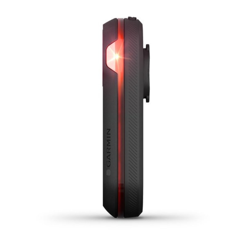 Garmin Varia™ | Bike Radar | Rearview Tail Light