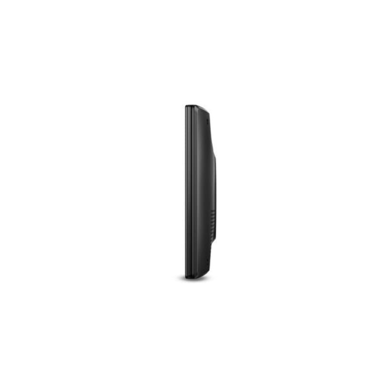 Garmin DriveTrack™ 71 | GPS Dog Tracker Garmin DriveTrack™ 71 | GPS Dog Tracker