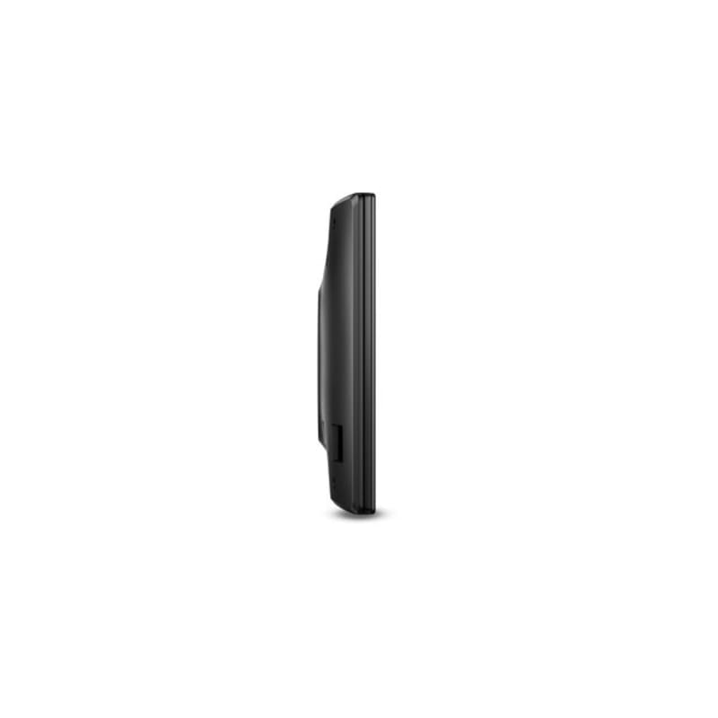 Garmin DriveTrack 71 GPS Dog Tracker
