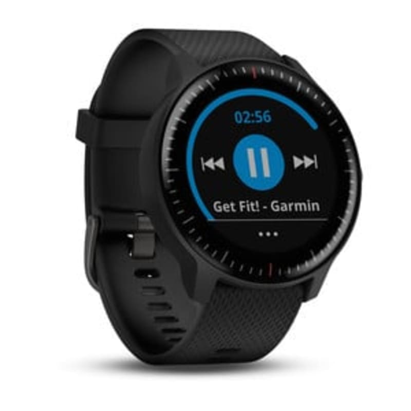 Garmin vívoactive® 3 Music (Verizon) | GPS Smartwatch