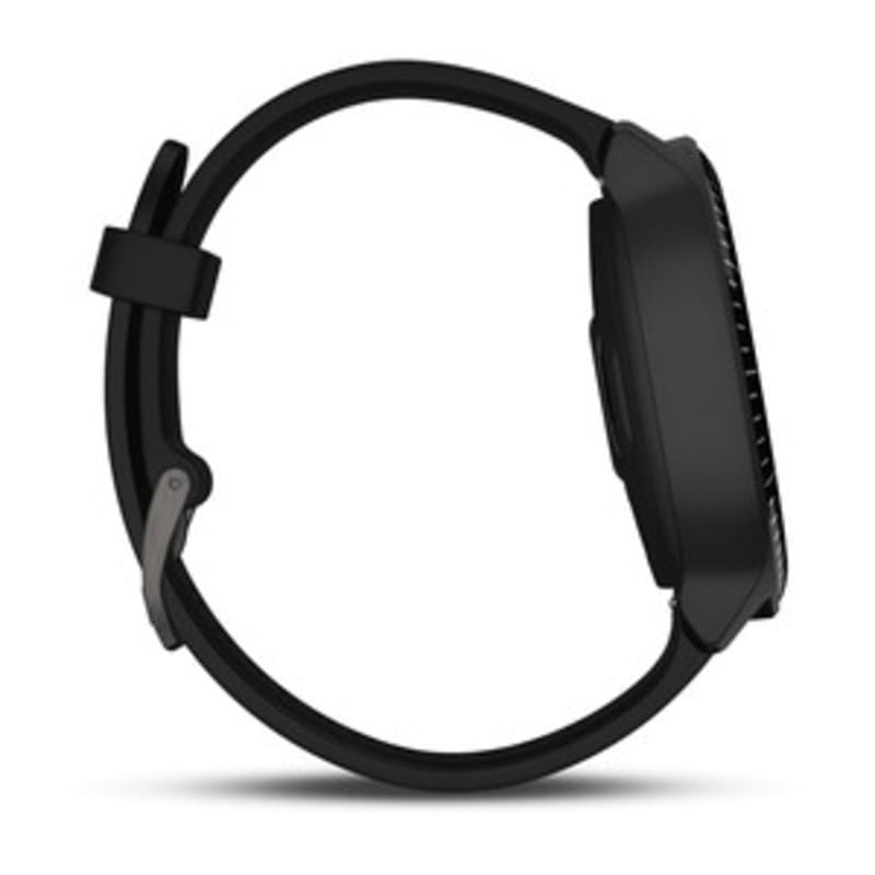 Apps on garmin vivoactive 3 hot sale