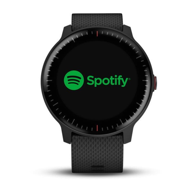 Garmin vívoactive® 3 Music (Verizon) | GPS Smartwatch