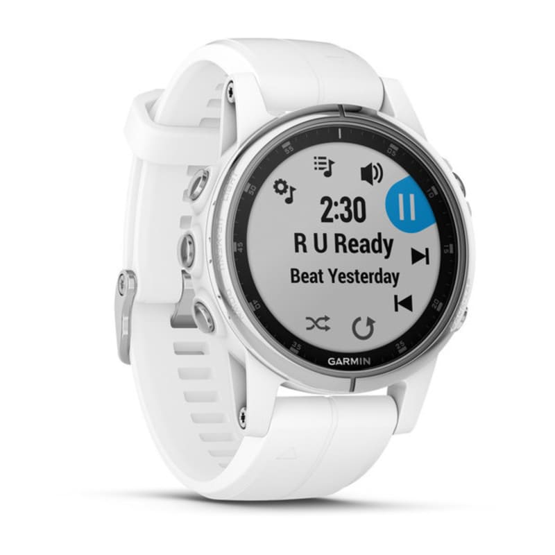 Garmin s5 plus deals