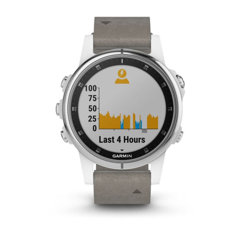 Garmin 5s plus price clearance
